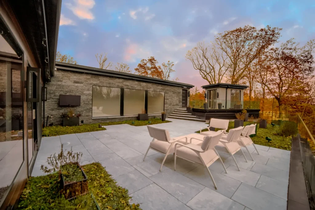 backyard-patio-and-lighting-18