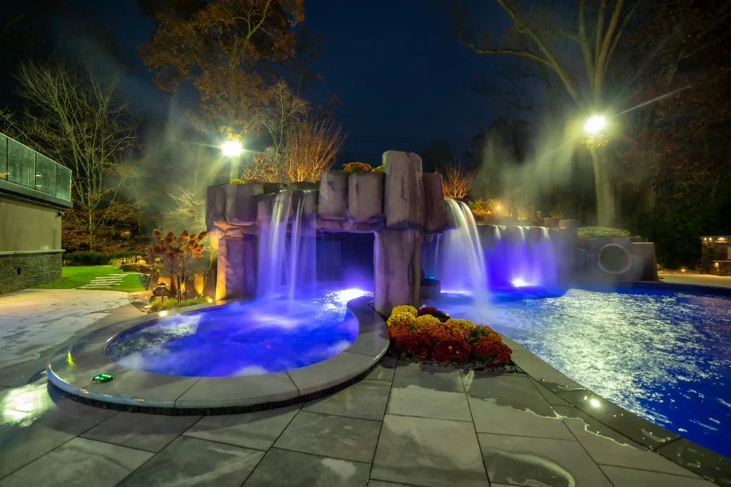 backyard-patio-and-lighting-28