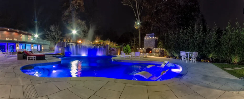 backyard-patio-and-lighting-29