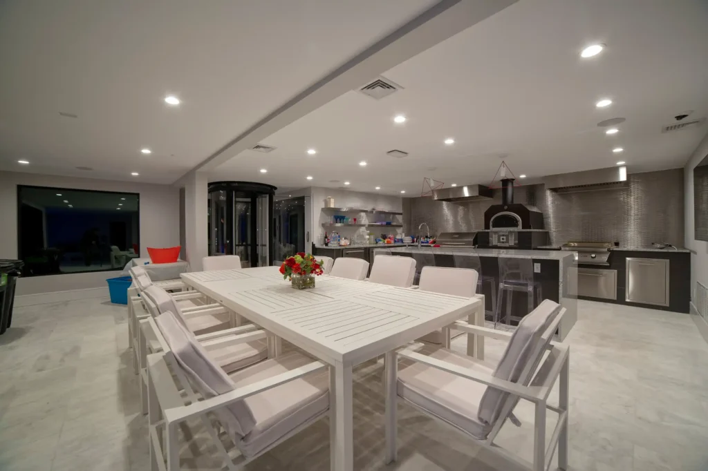 backyard-patio-and-lighting-31