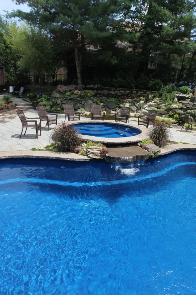 Backyard Pool11