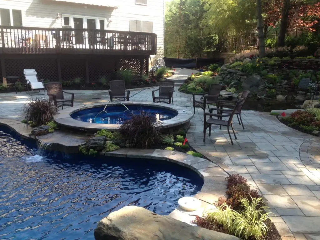 Backyard Pool17