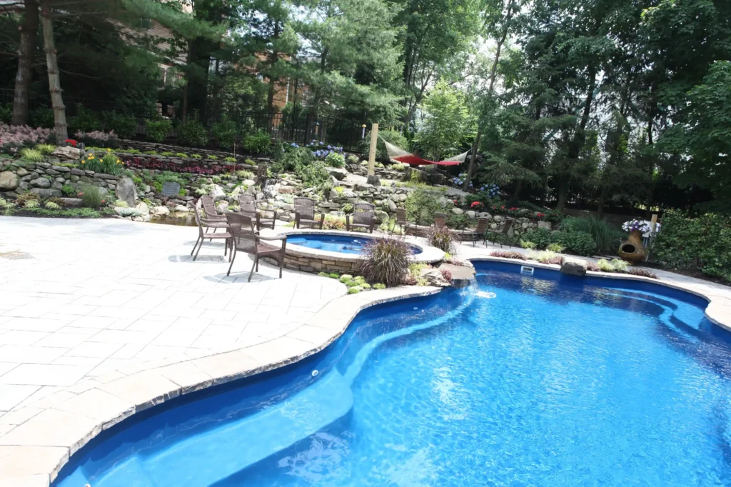 Backyard Pool12