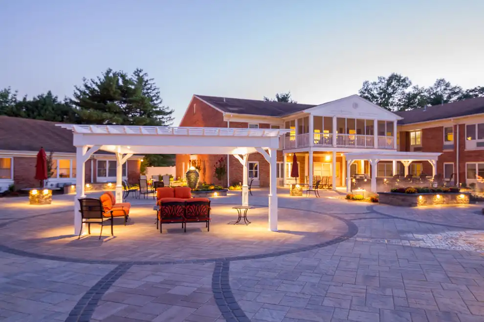 building-comfortable-community-45