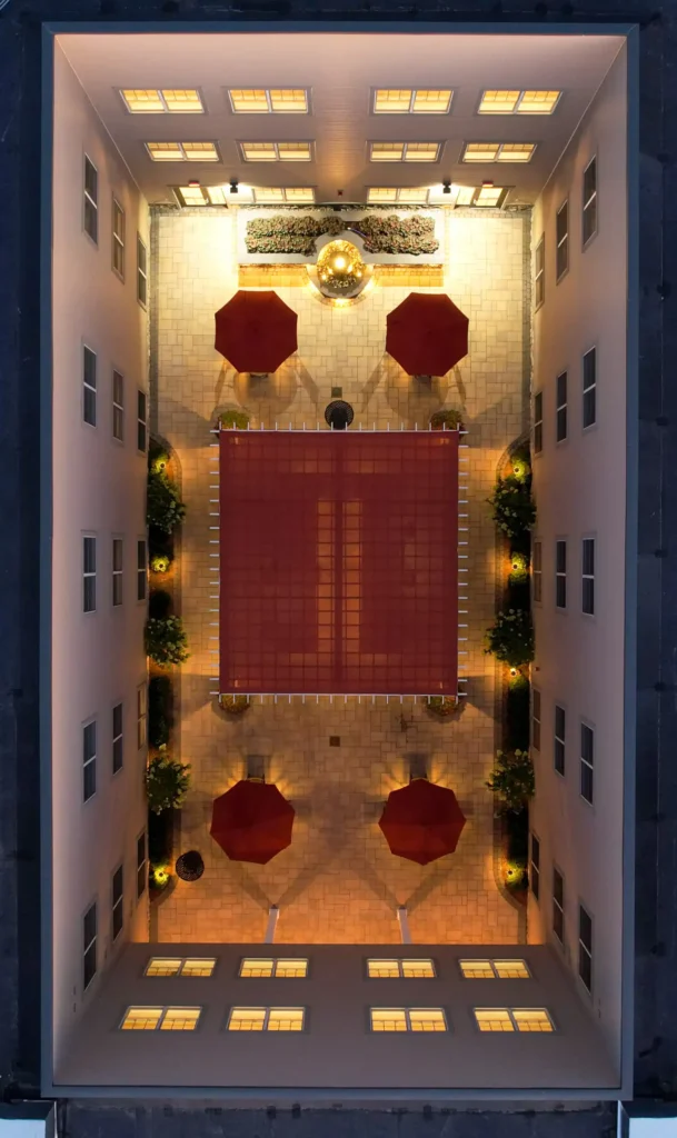 coeb-8