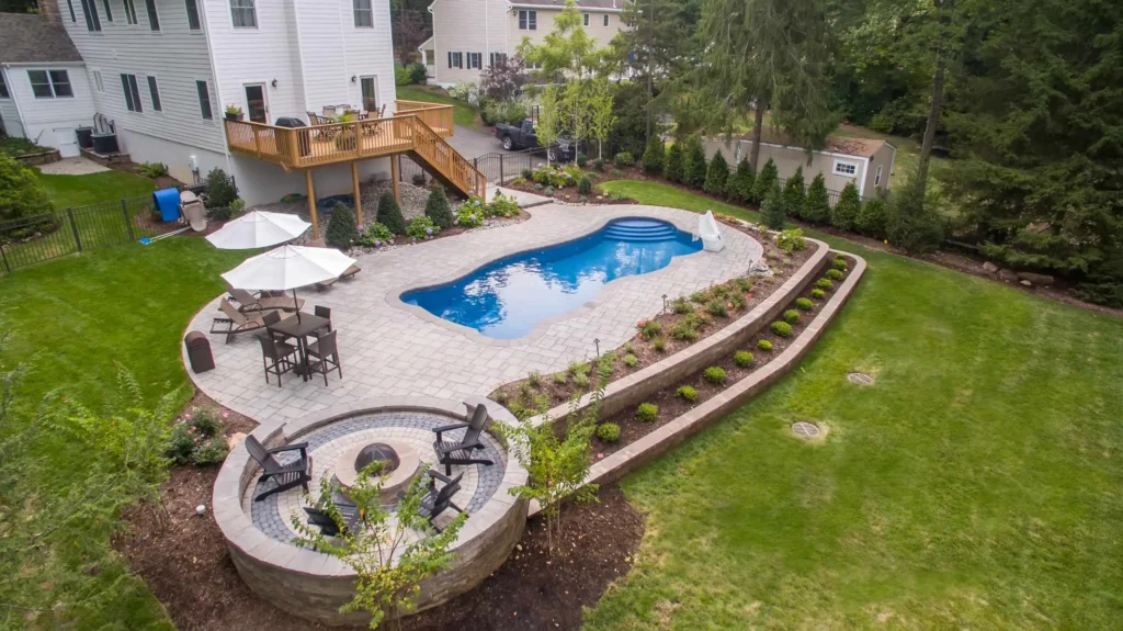 creating-a-pool-area