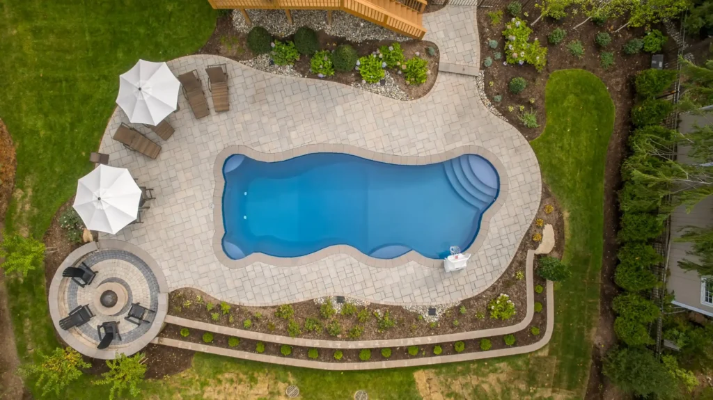 creating-a-pool-area 7