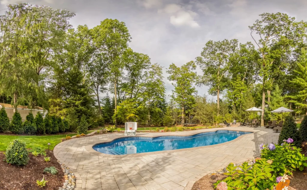 creating-a-pool-area 3