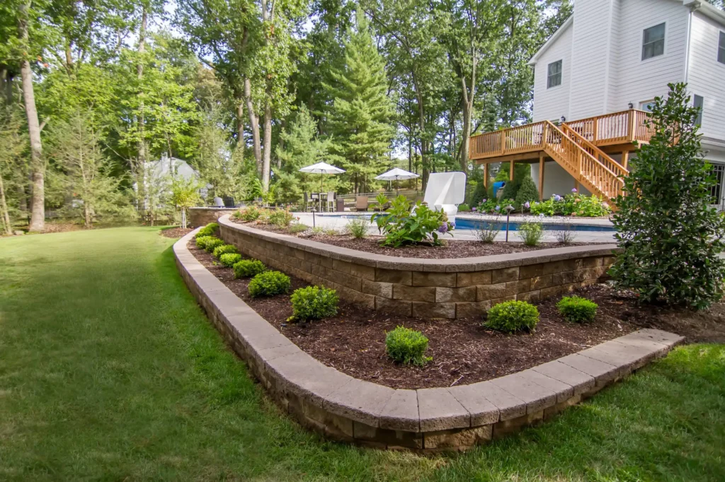 creating-a-pool-area 2