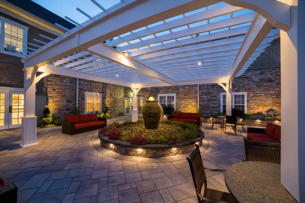 hamilton-nj-interior-courtyard11