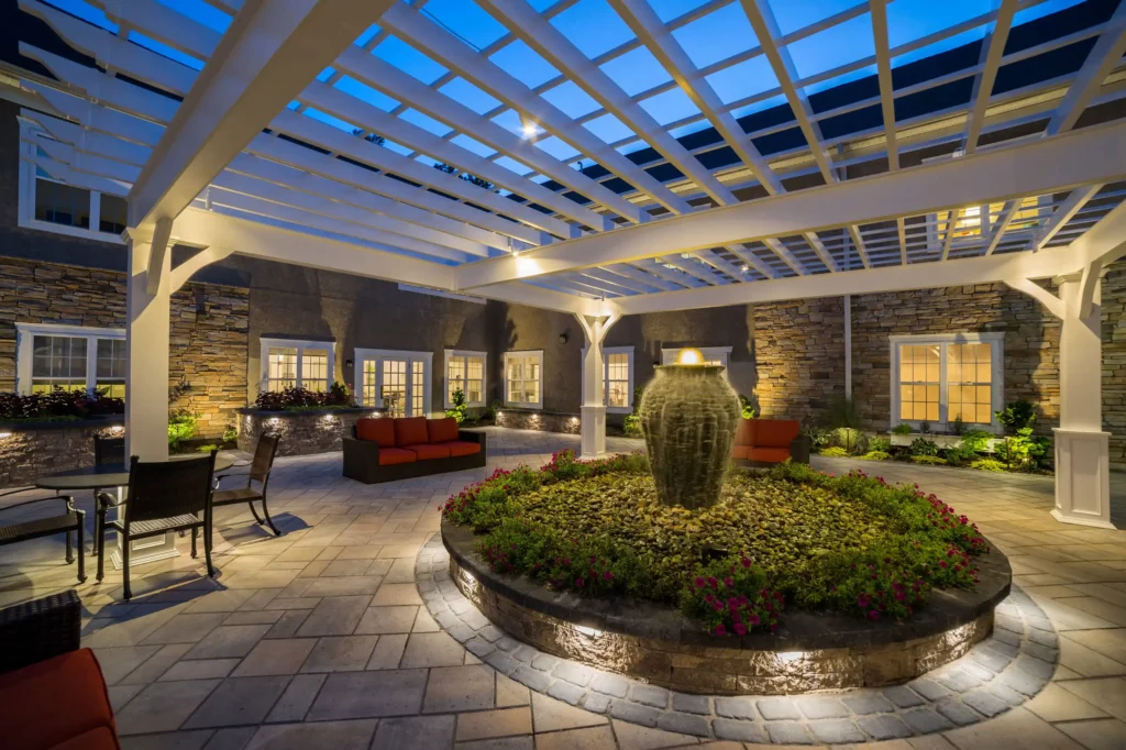 hamilton-nj-interior-courtyard14