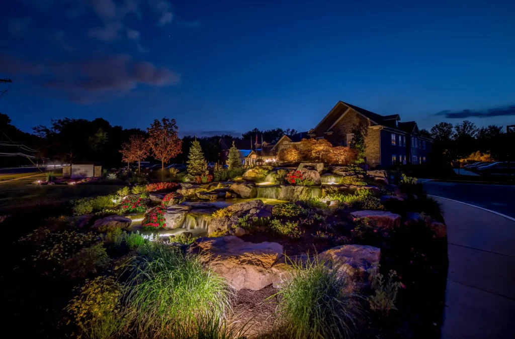 hamilton-nj-interior-courtyard18