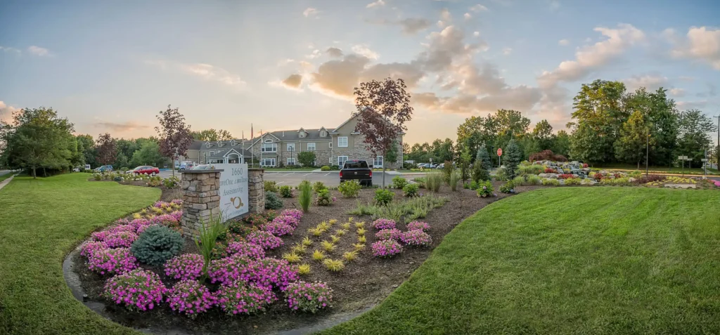 hamilton-nj-interior-courtyard 2