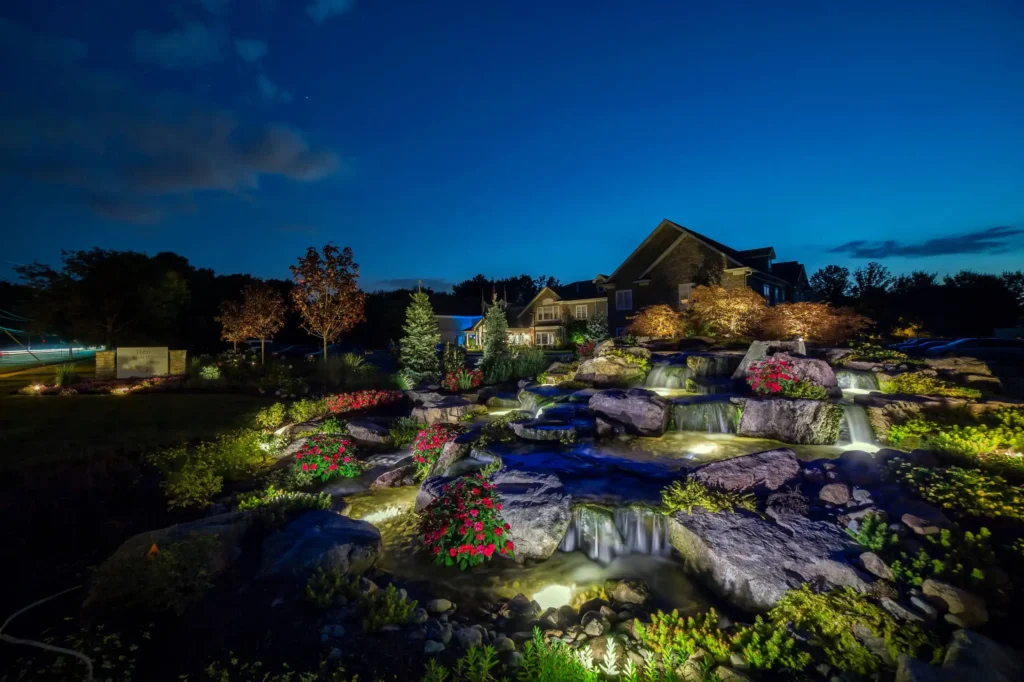 hamilton-nj-interior-courtyard20