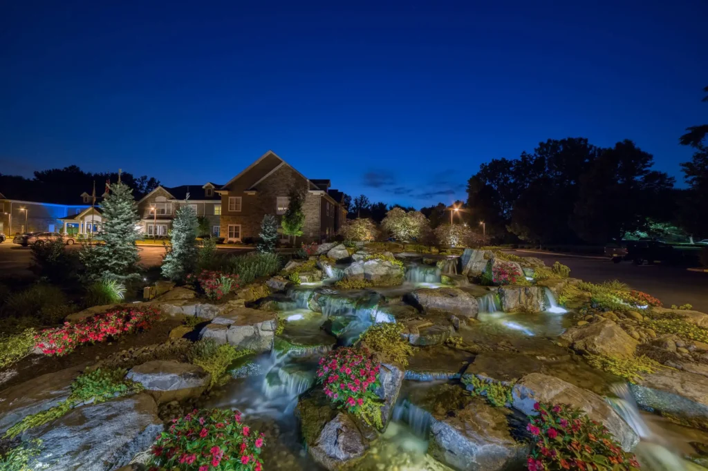 hamilton-nj-interior-courtyard21