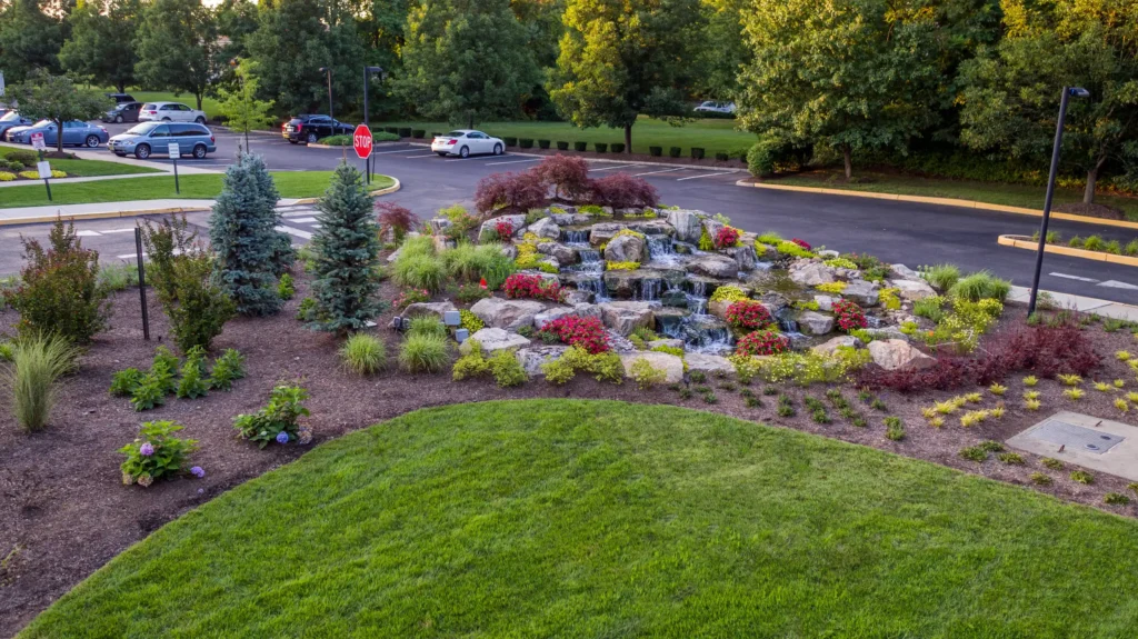 hamilton-nj-interior-courtyard23