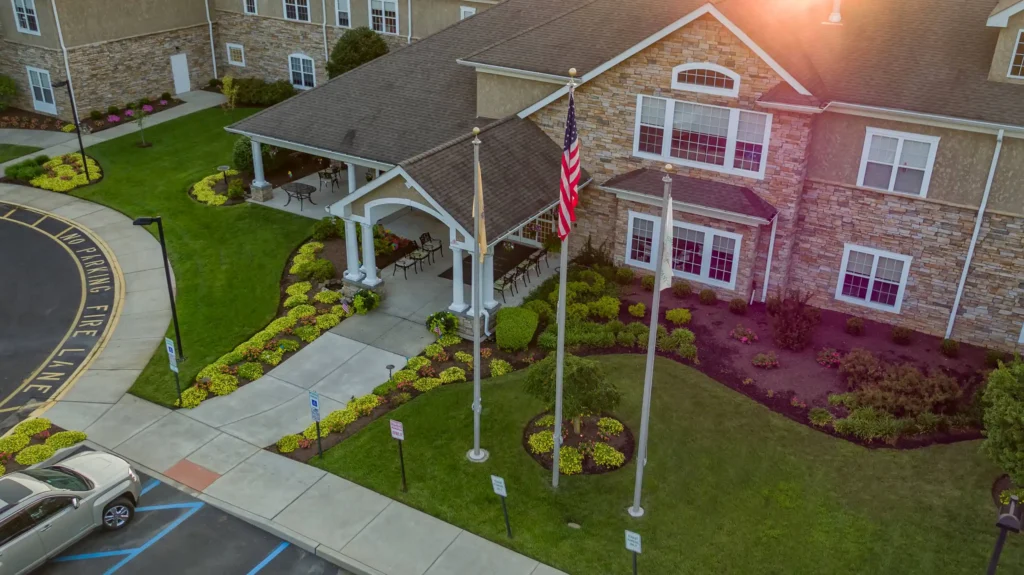 hamilton-nj-interior-courtyard25