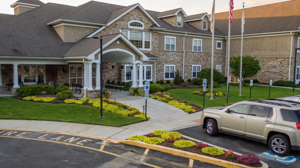 hamilton-nj-interior-courtyard26