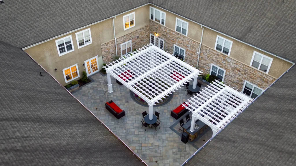 hamilton-nj-interior-courtyard29
