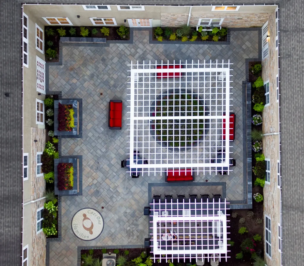 hamilton-nj-interior-courtyard29