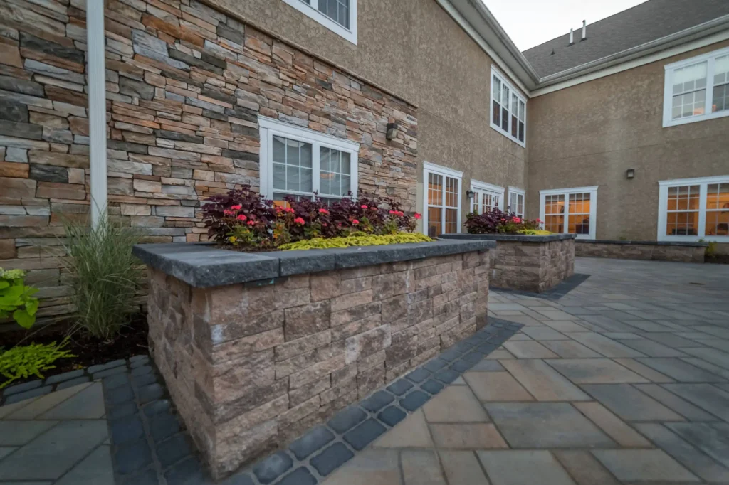 hamilton-nj-interior-courtyard7