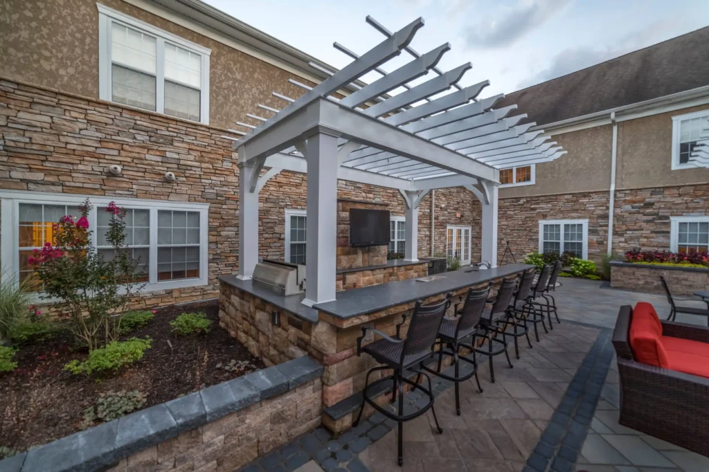 hamilton-nj-interior-courtyard9